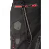 S-311, Black/Red, 14