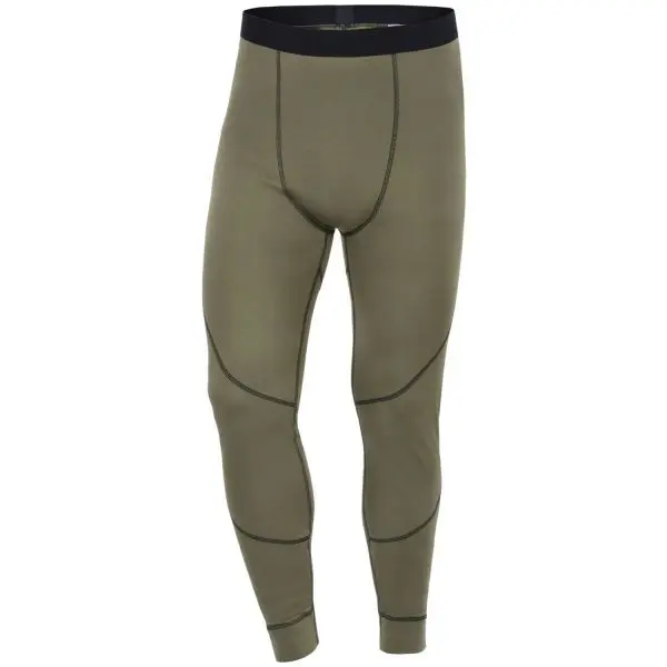 S-111-0, Olive, 03