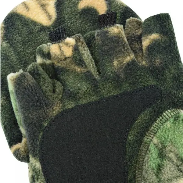741-14, Полесье, 05
