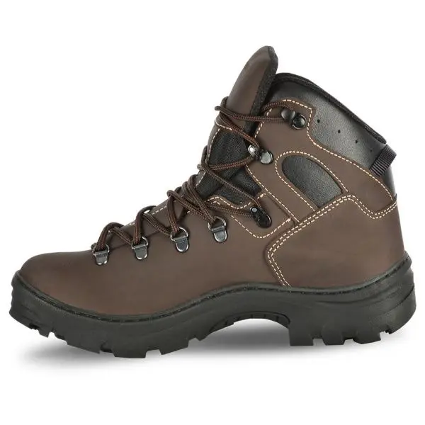 S-813, Brown, 03