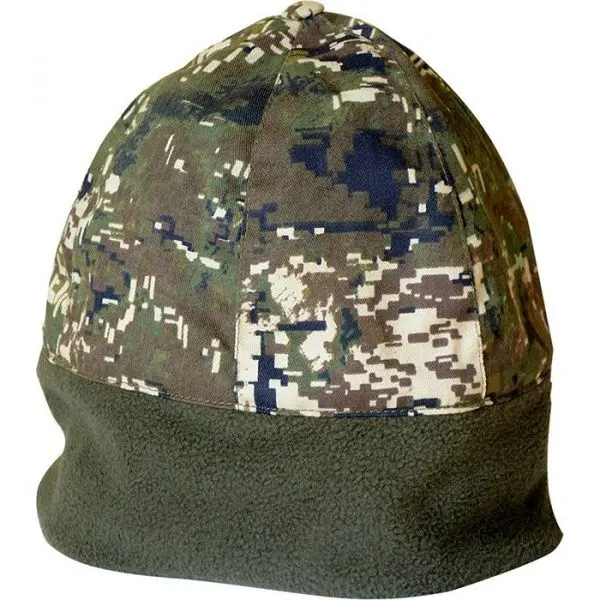 969-0, Цифра кмф, 2