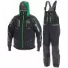 S-311-0, Black/Green, 01