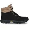S-823-3, Black, 02