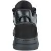 S-821, Black, 04