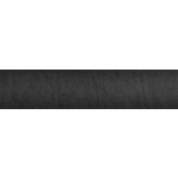385-3, Черный, 4