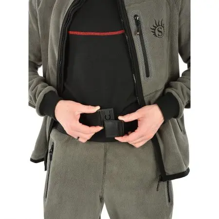 S-509-9, Gray, 10