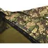 S-514-1, Forest, 11