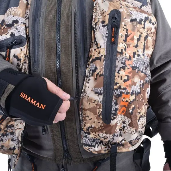 S-512-4, Savanna, 3