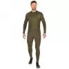 S-102-0, Olive, 04