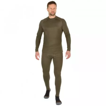 S-102-0, Olive, 04