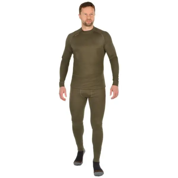 S-102-0, Olive, 04