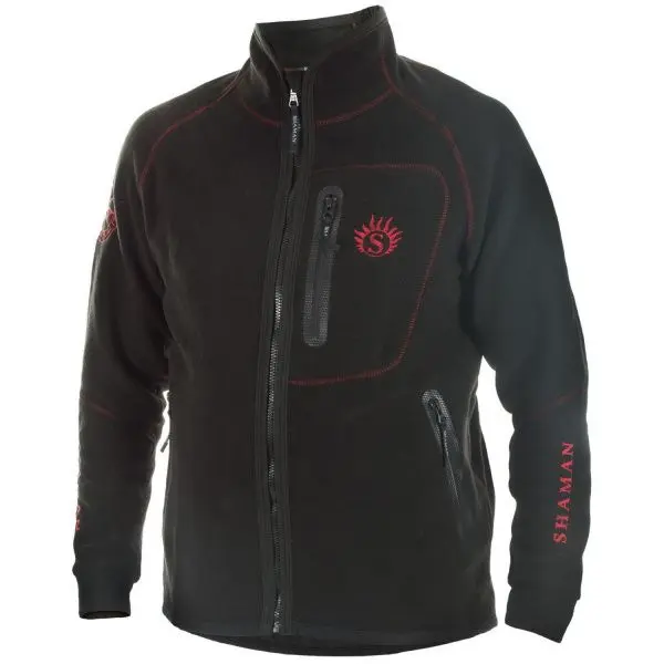 S-510, Black, 02