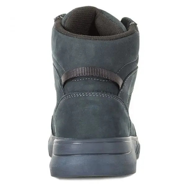 S-817-8, Blue, 005