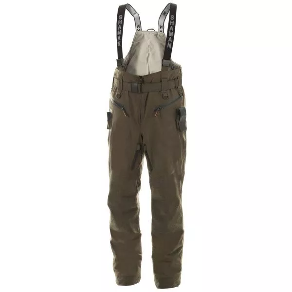 S-317-0, Olive, 04