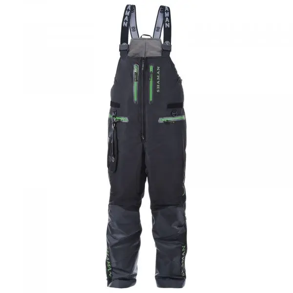S-320-0, Black/Green, 03