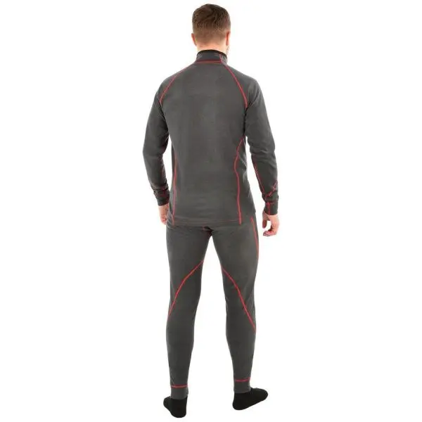 S-112-0, Gray, 05