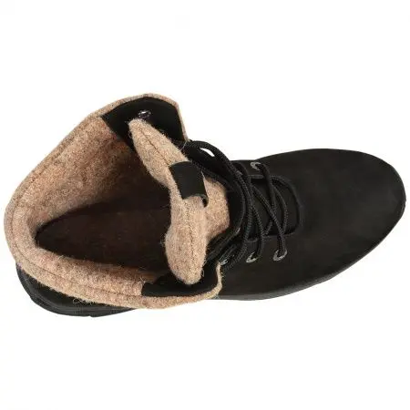 S-823-3, Black, 06