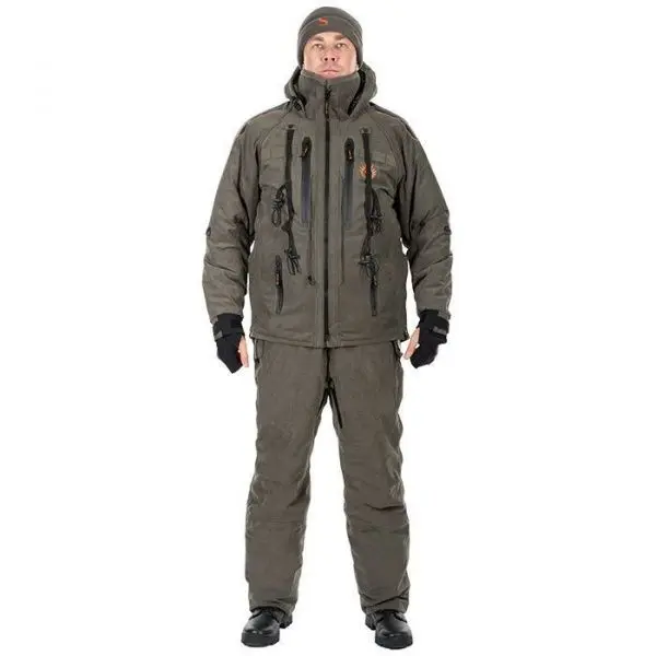 S-310-0, Olive, 02