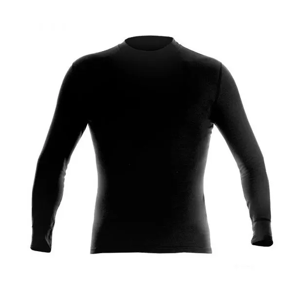 S-100, Black, 02