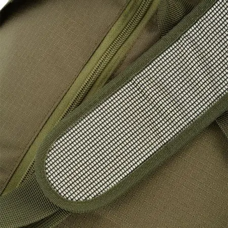9103-6, Хаки, 05