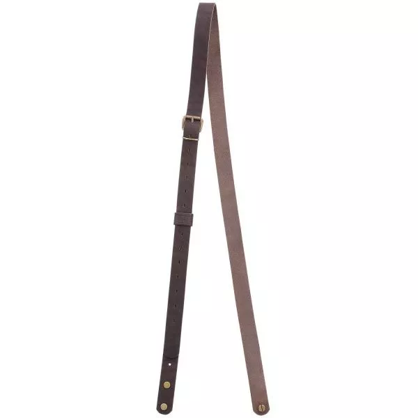 297-4, Коричневый, 01