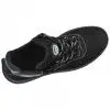 S-821, Black, 05