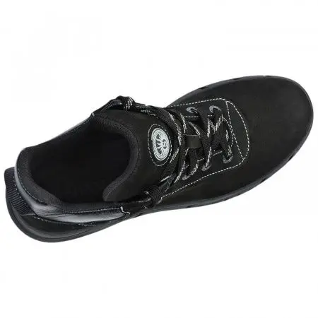 S-821, Black, 05