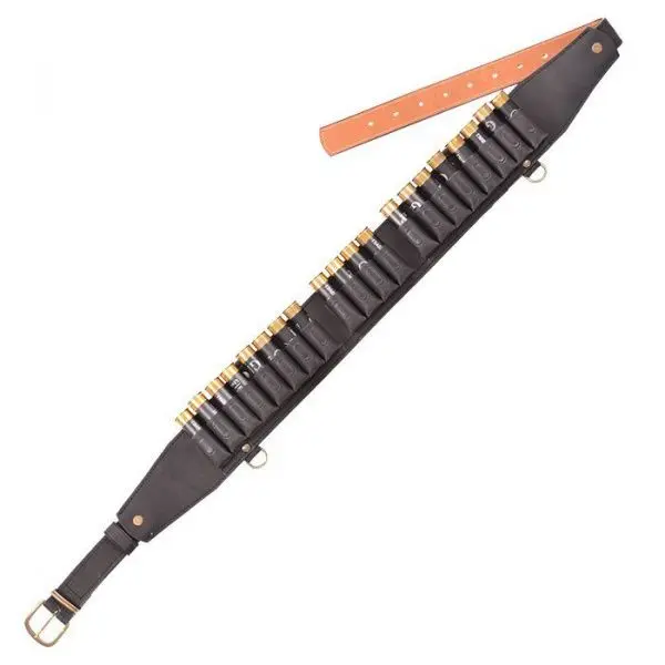 225-3, Черный, 3