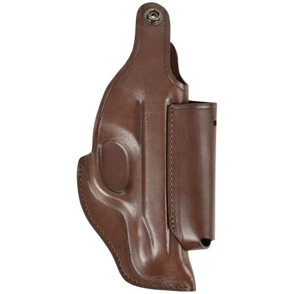 167-4, Коричневый, 03