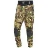 S-514-1, Forest, 03