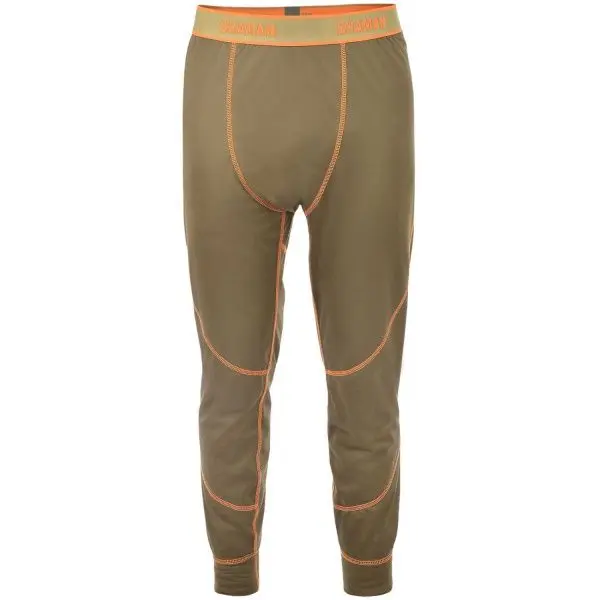 S-108-0, Olive, 03