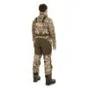 S-309-4, Savanna, 18