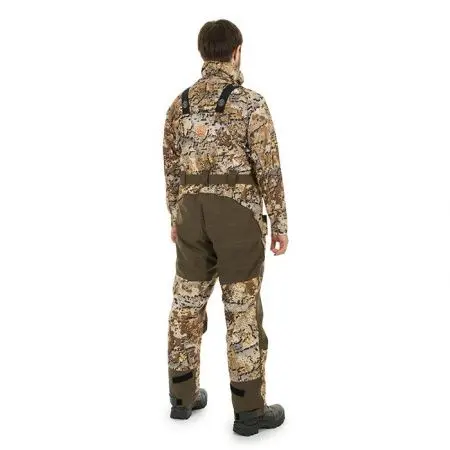 S-309-4, Savanna, 18