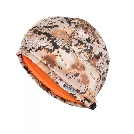 S-601-4, Savanna, 1