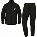 Флисовые, softshell изделия