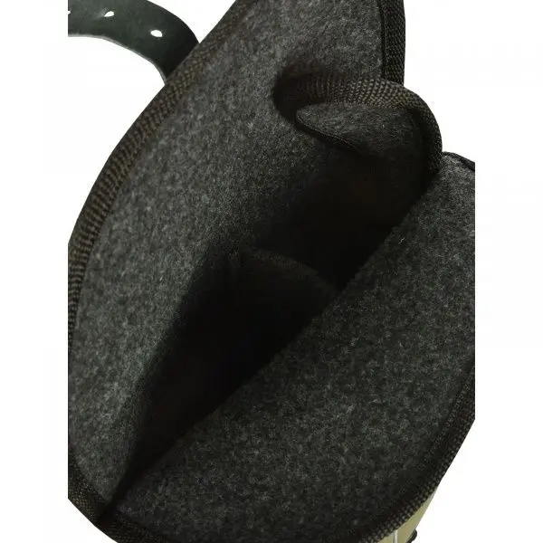4017, Хаки, 07