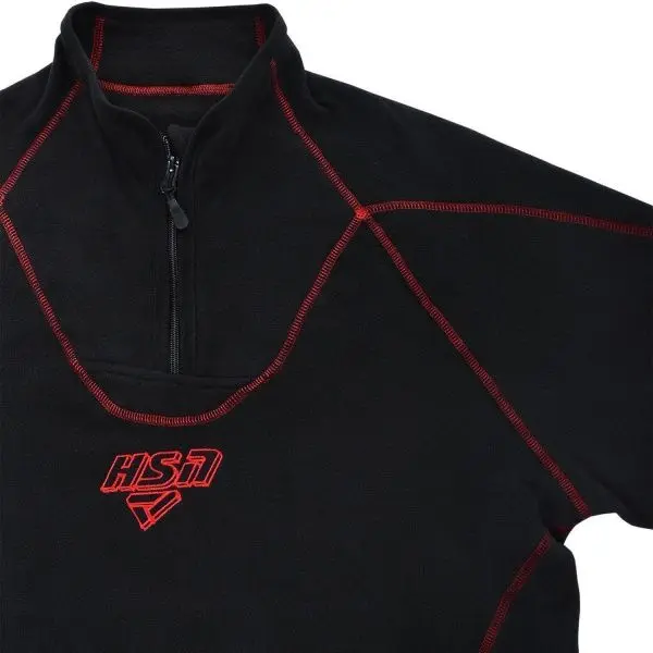 781-9, Черный, 5