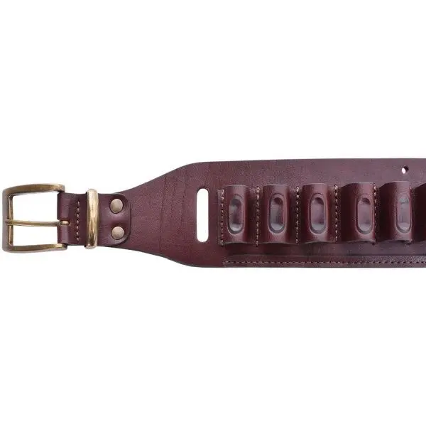 S-915-5, Brown, 04