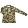 S-102-1, Forest, 09