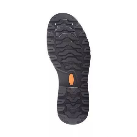 5014, Черный, 4