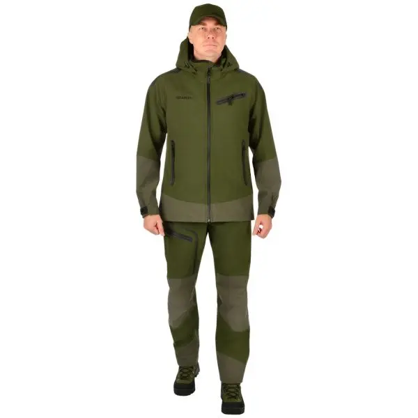 S-209-0, Olive, 04