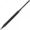 S-914, Black, 02