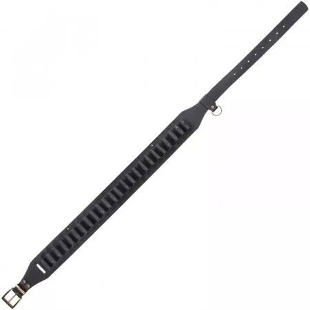 S-914, Black, 02