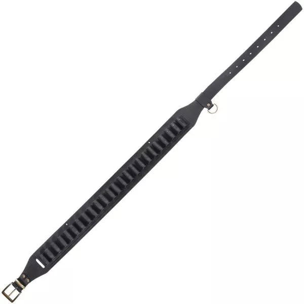 S-914, Black, 02