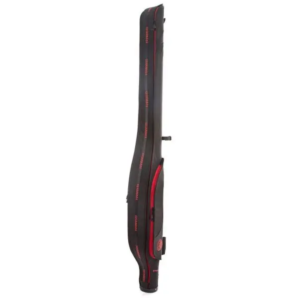 S-013-10, Black (red logo), 03