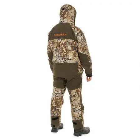 S-309-4, Savanna, 03