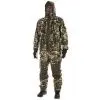 S-309-1, Forest, 02