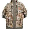 S-316-4, Savanna, 10