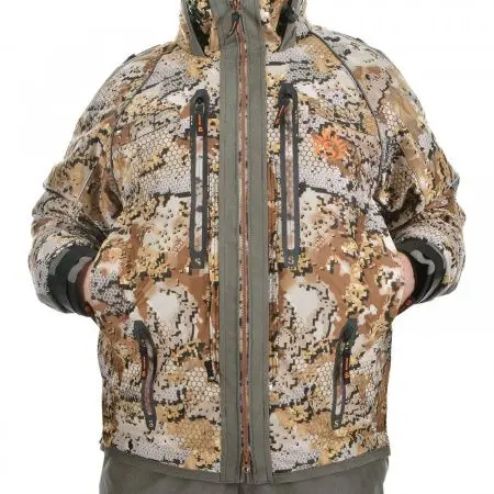 S-316-4, Savanna, 10