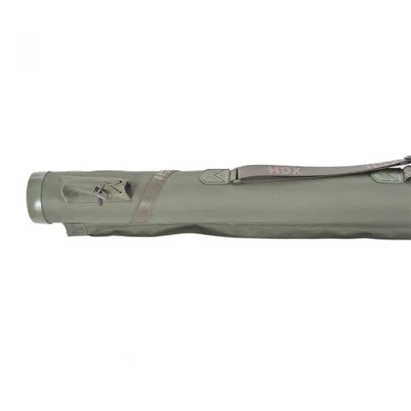 98480, Хаки, 4